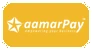 Amarpay
