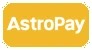 Astropay