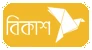 Bkash