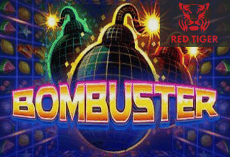 Bombuster