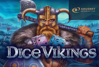 Dice Vikings