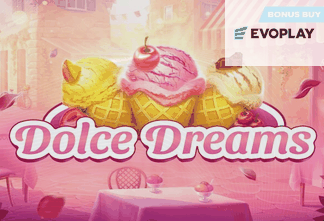 Dolce Dreams