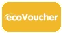 Ecovoucher