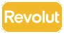 Revolut