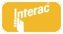 Interac