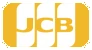 JCB