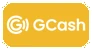 Gcash