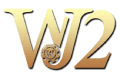Wj2