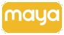 Maya
