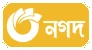 Nagad