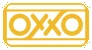 OXXO