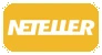 Neteller