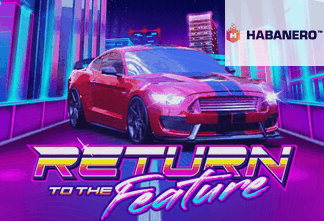 Return To The Feature