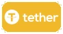 Tether