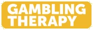Gambling Therapy