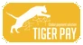 Tiger Pay