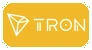 Tron